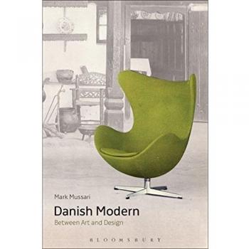 Danish Modern