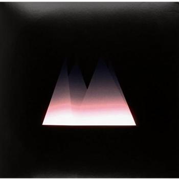 Tessellatum [VINYL]