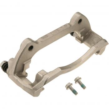 Pinza de freno TRW BDA1020, soporte derecho para sistemas de servofreno