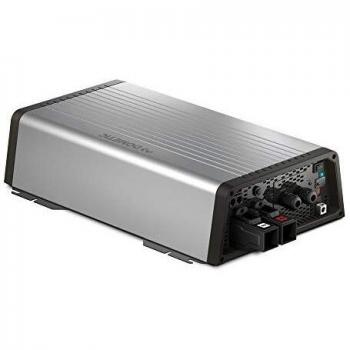 Convertidor Dometic DSP 3524T, Inversor de Onda Sinusoidal, 3500W, 24V