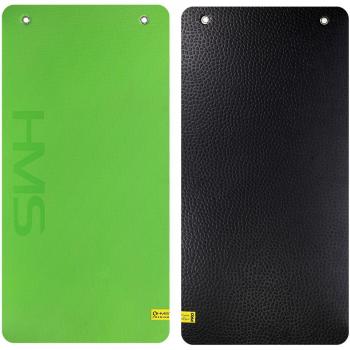 Esterilla de fitness antideslizante HMS MFK01