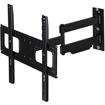 Thomson WAB2565 - Soporte de Pared para TV