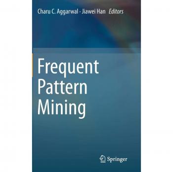 Frequent Pattern Mining Essentials