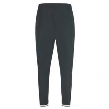 Pantalones de Chándal Head Breaker para Hombre, Negros y Azules