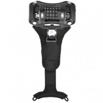 Soporte para Ordenador Portátil Negro Zebra SG-NGWT-CMPD-02