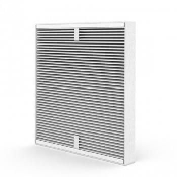 Filtro Dual Stadler Form para Purificador de Aire Roger Little