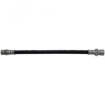 ABS SL 4220 Tubo Flexible de Frenos