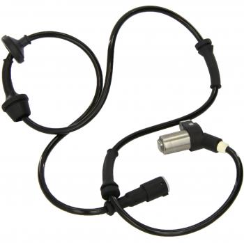 Sensor ABS VEMO V10-72-0963 para Volkswagen, Audi, Seat y Skoda - Compatible con 191927807A - Original Calidad