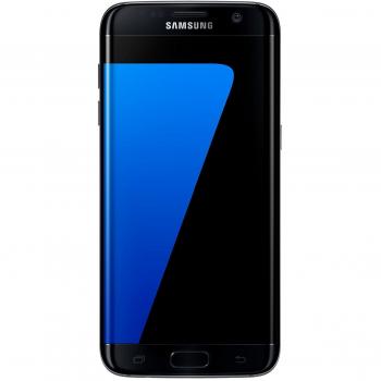 Samsung Galaxy S7 Edge, Smartphone Libre