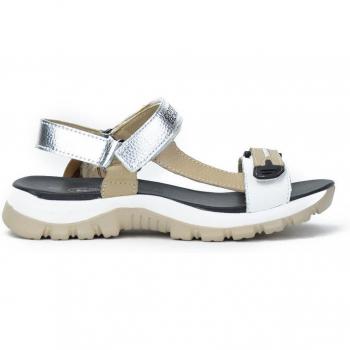 Sandalias de mujer Coronel Tapiocca T658-2