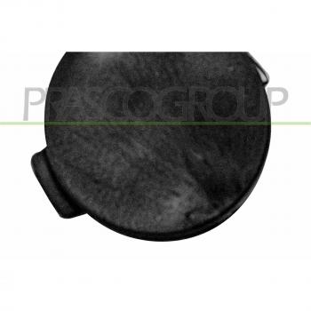Prasco VG0381236 - Tapa, gancho de arrastre