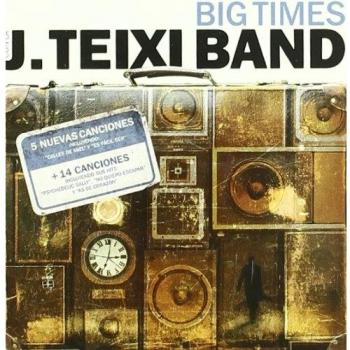 Big Times