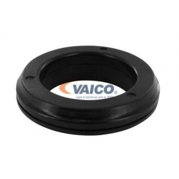 Cojinete de rodillos para soporte de amortiguador VAICO V46-0649, compatible con Mercedes, Nissan y Renault