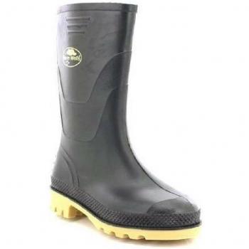 StormWells Children's Junior Wellingtons