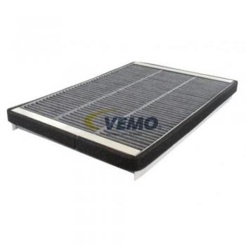 VEMO Filtro aire habitáculo