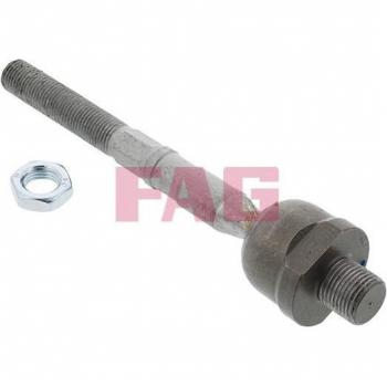 Rótula axial de dirección FAG 840 1270 10