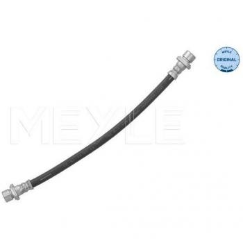 Latiguillo de freno MEYLE 30-14 525 0016, alta calidad y durabilidad