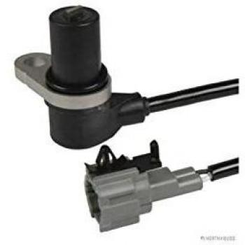 Herth+Buss Jakoparts J5931019 sensor de revoluciones