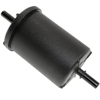 Blue Print ADN12324 filtro de combustible