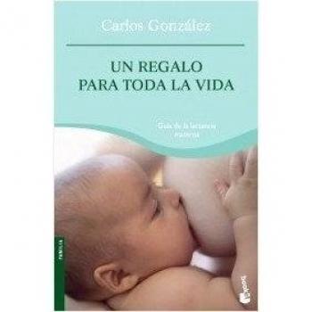 Un regalo para toda la vida