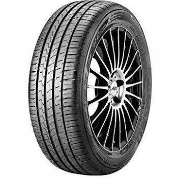 Neumático Falken Ziex ZE-310 Ecorun XL MFS - 195/50R16 88V - Verano