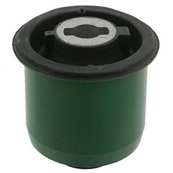 Cojinete viga del eje FEBI BILSTEIN control arm silentblock 28404