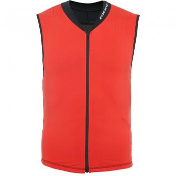 Protector de espalda Dainese Scarabeo Vest para niños
