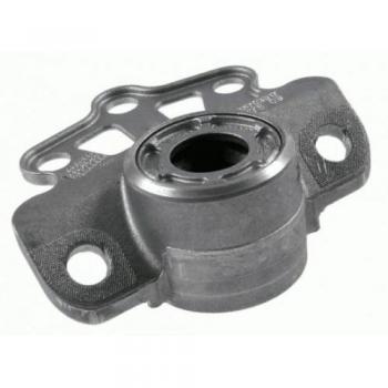 Sachs 802 451 Cojinete columna suspensión
