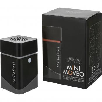 Millefiori Moveo Mini Electric Diffuser