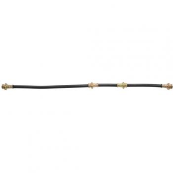 ABS SL 3804 Tubo Flexible de Frenos
