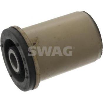 Cojinete de suspensión trasera FEBI BILSTEIN 04402 para brazo de control interno
