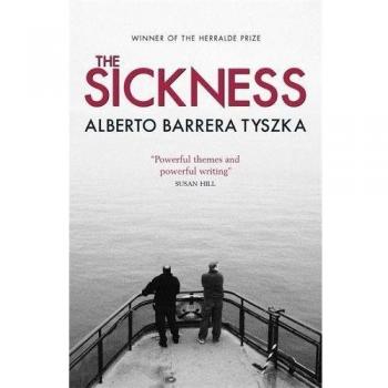 The Sickness