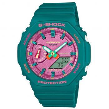 Reloj Casio G-Shock GMA-S2100BS-3AER