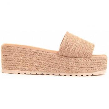 Montevita Yuttan8 85449 Beige