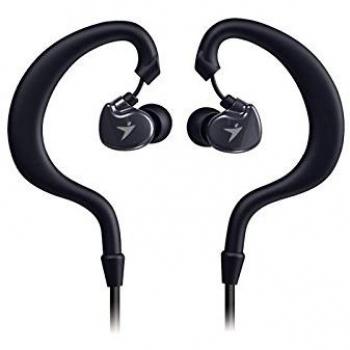Genius HS-M270 - Auriculares