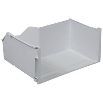 Cajón Inferior para Verduras Original Siemens Bosch Neff Gaggenau 00747409 00747609