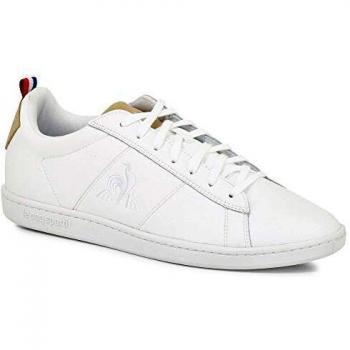 Le Coq Sportif Courtclassic Spring Trainers