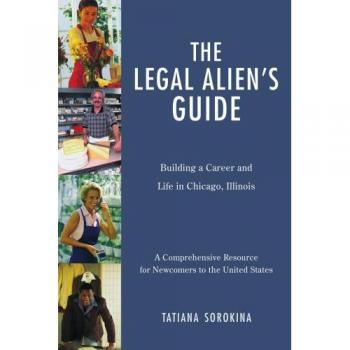 Guía del Extranjero Legal: Construyendo una Carrera y Vida en Chicago, Illinois