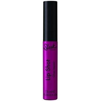 Sleek Makeup Set Y Kit Para Maquillaje 1 Unidad 30 g