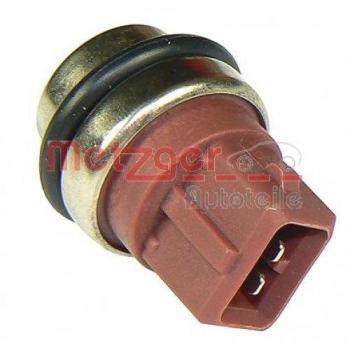 Metzger 0905044 Sensor temp. refrigerante