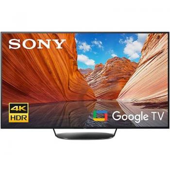 Sony KD50X82K 50-Inch LED Smart TV 4K UHD