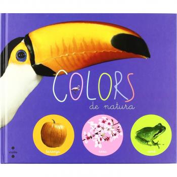 Colors de natura