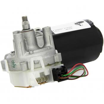 Vemo V24-07-0010 Motor del limpiaparabrisas