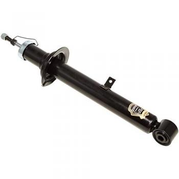Japan Parts MM-22010 Amortiguadores para Automóviles