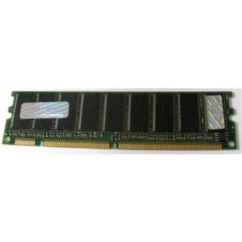 Hypertec 256MB PC100 0.25GB SDR SDRAM ECC módulo de - Memoria
