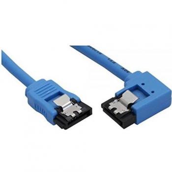 InLine® 27703R SATA Cable
