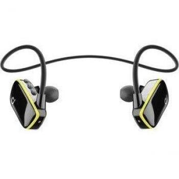 cellularline Flipper - Universal