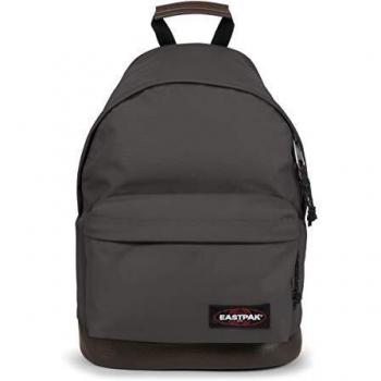 Eastpak Wyoming Mochila, 40 cm, 24 L, Gris