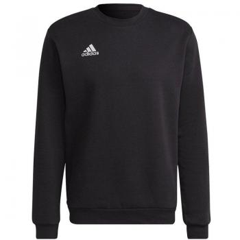 adidas ENT22 Sweatshirt Black 2XL male