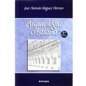 Arqueología cristiana